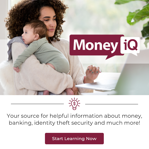 Money IQ Financial Resources